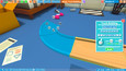 Screenshot #3