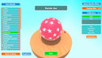 Screenshot #4