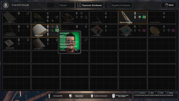 Thumbnail 7