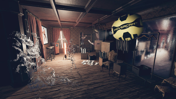 Thumbnail 10