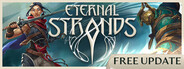 Eternal Strands