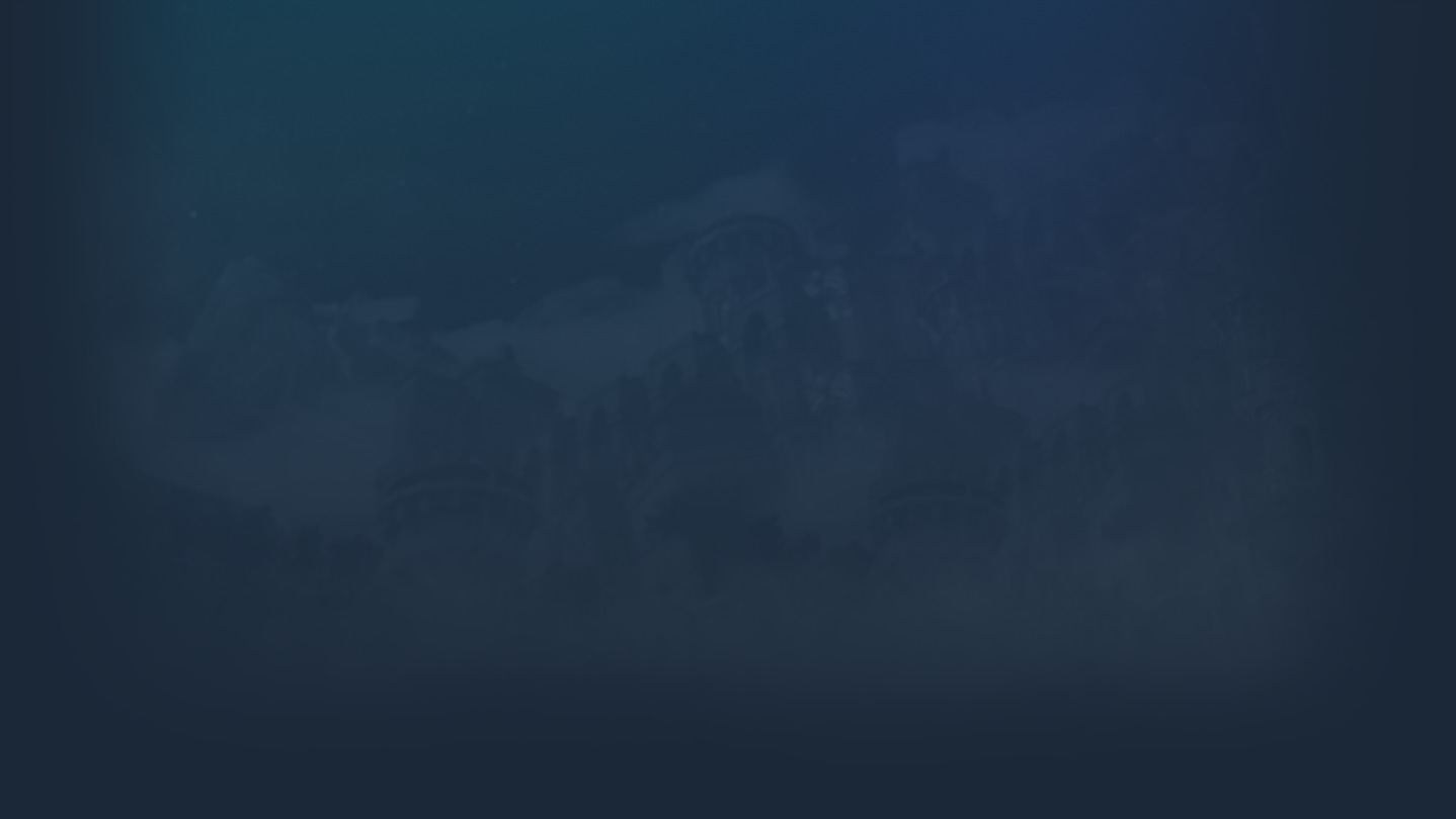 Jeu sur le Store Steam