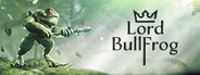 Lord BullFrog