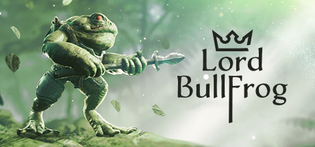 Lord BullFrog Cheat Engine/CT