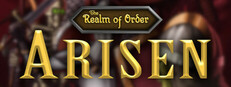The Realm of Order: Arisen