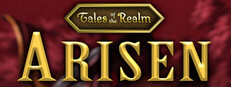 Tales of the Realm: Arisen
