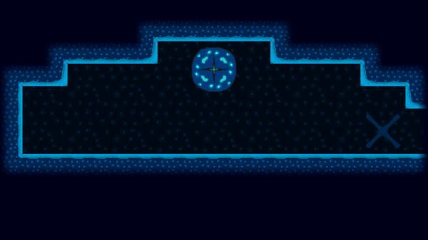 MAP GAME: Or Something screenshot 5