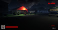 Screenshot #5