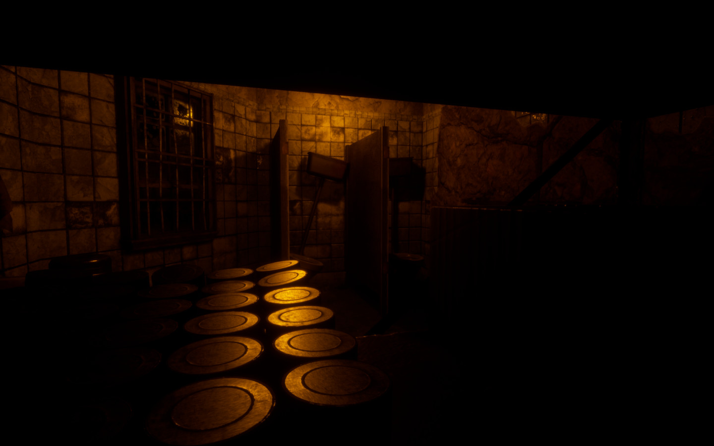 Understanding, The Game Featured Screenshot #1