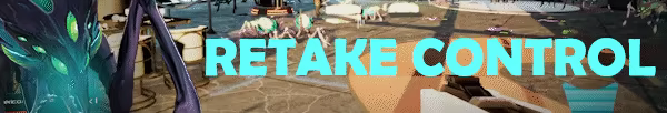 Last Resort video 1