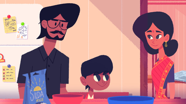 screenshot6