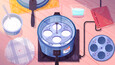 Screenshot #7