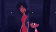 Screenshot #3