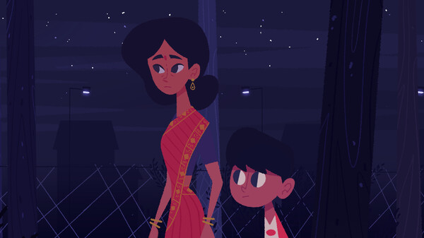 screenshot3