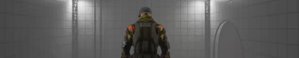 Cosmotronik video 1