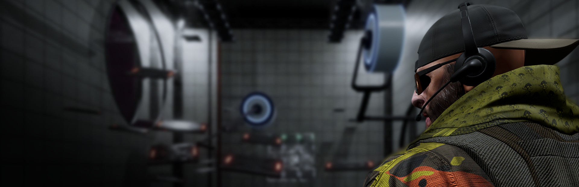 Cosmotronik