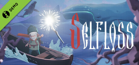 Selfloss Demo cover art