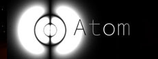 Atom