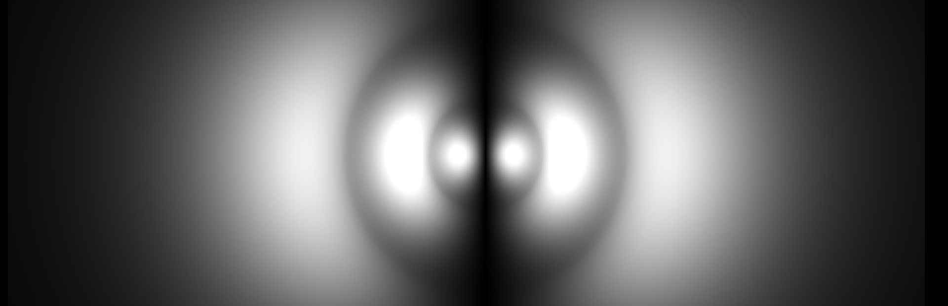 Atom
