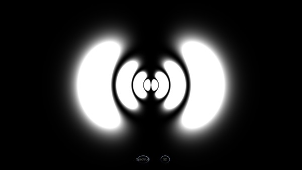 Atom