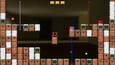 Screenshot #2