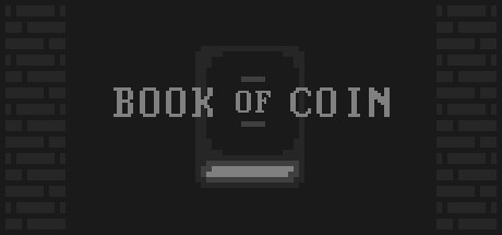 Book of Coin Cheat Engine/CT