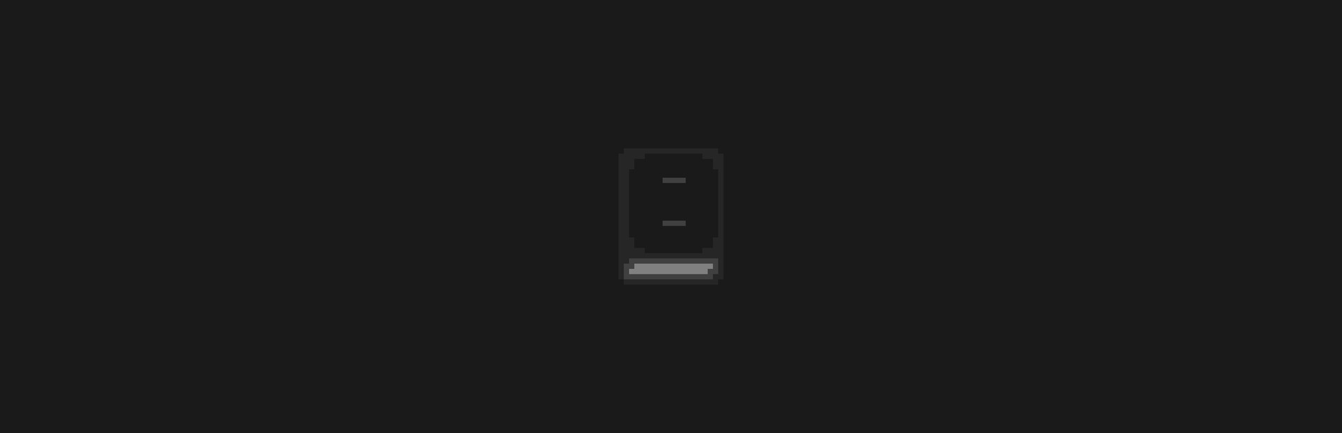 Book of Coin