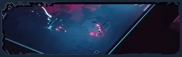 BrightSeeker video 14