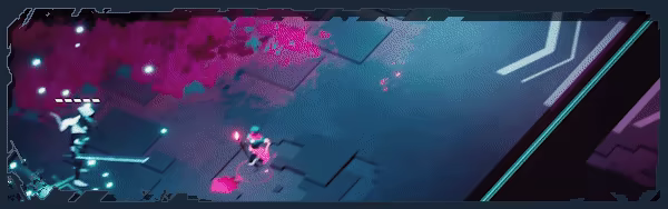 BrightSeeker video 2