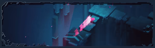 BrightSeeker video 10