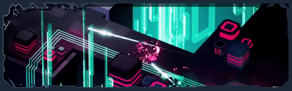BrightSeeker video 3