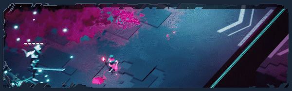 BrightSeeker