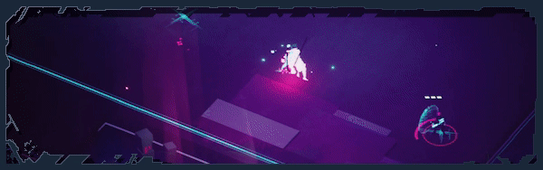 BrightSeeker