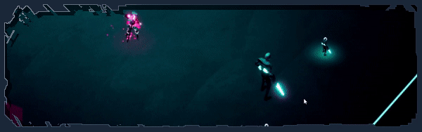 BrightSeeker