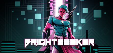 BrightSeeker steam charts