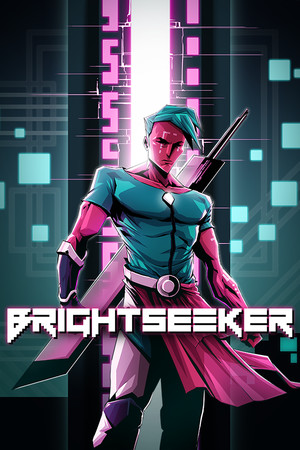 BrightSeeker