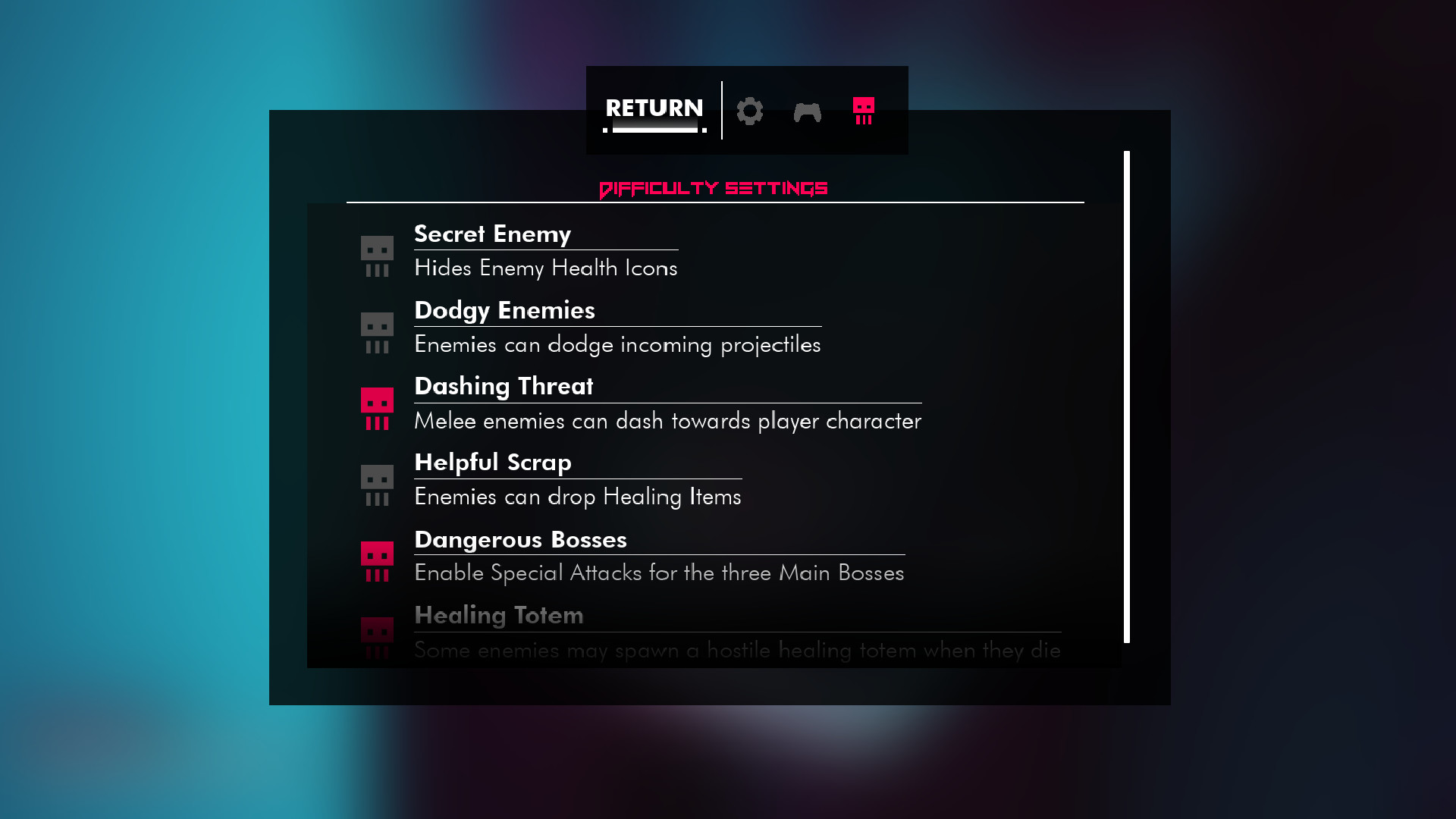 BrightSeeker screenshot #8