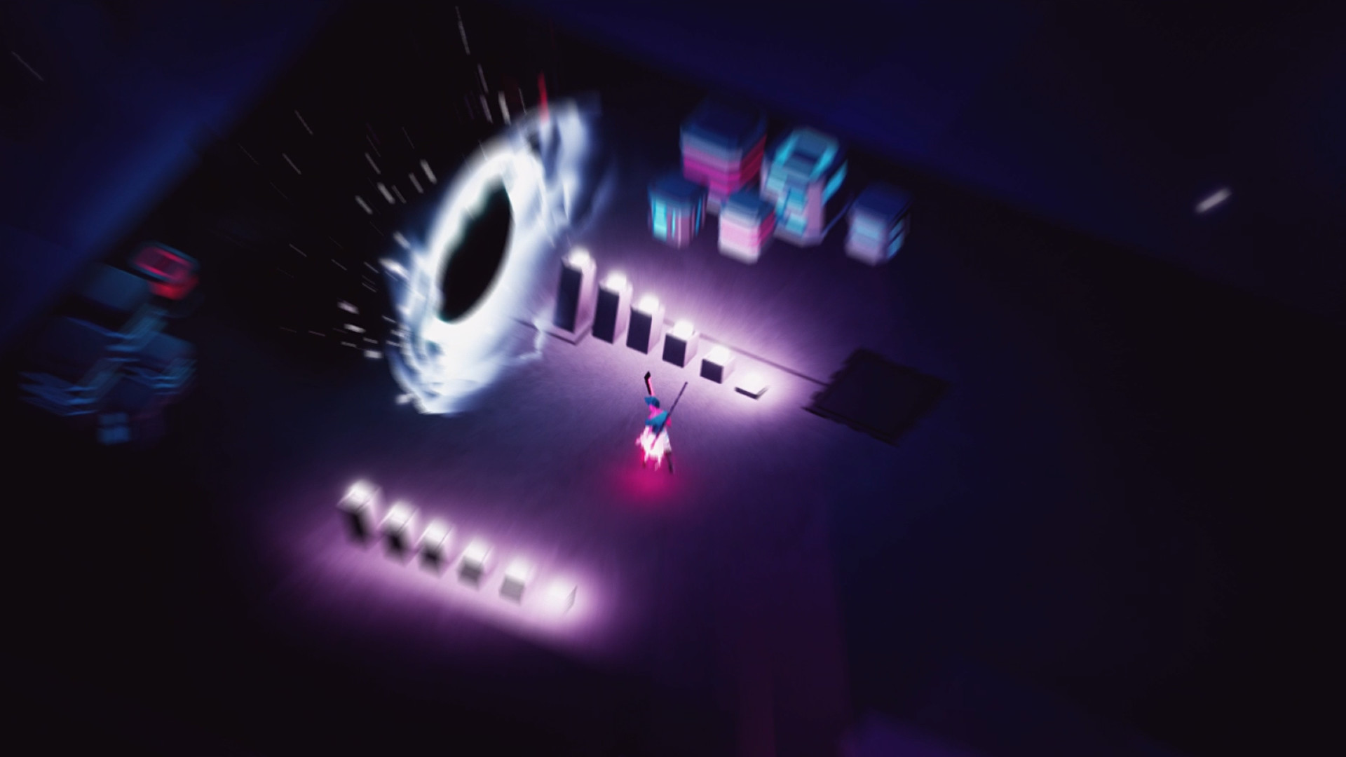 BrightSeeker screenshot #17