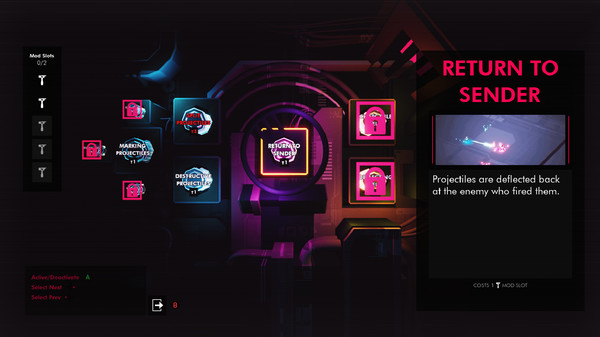 BrightSeeker screenshot 5