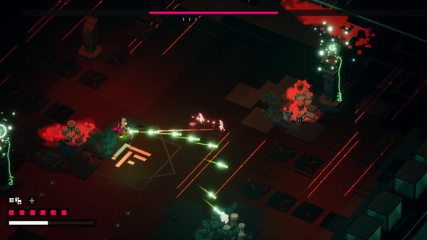 BrightSeeker screenshot 6