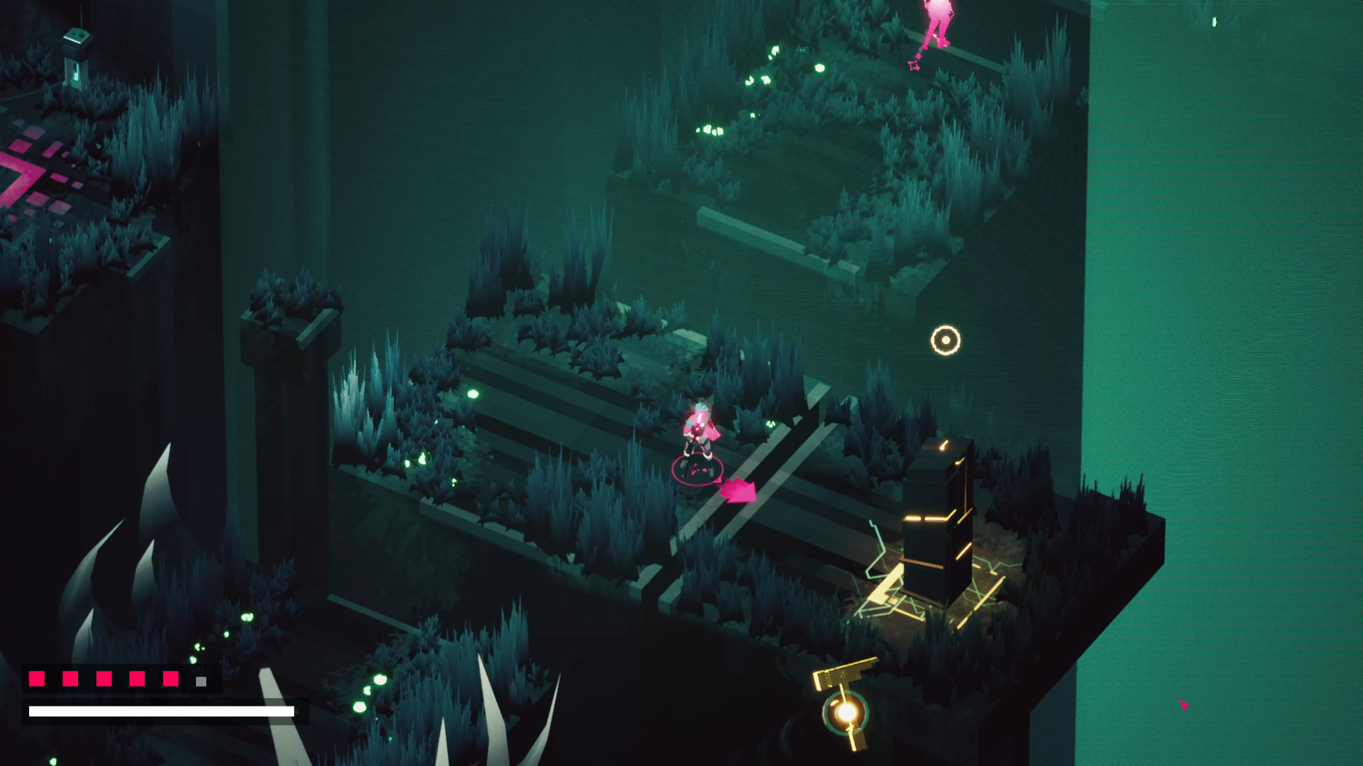 BrightSeeker screenshot #9