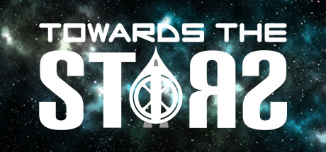 Towards The Stars crack status