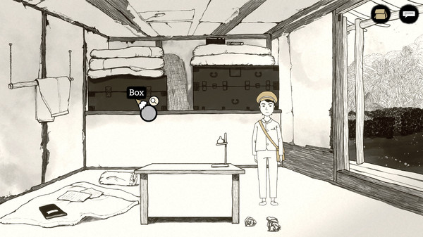 Thumbnail 0