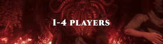 Sker Ritual video 2