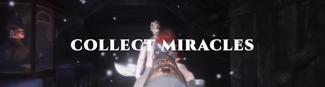 Sker Ritual video 4