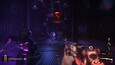 Screenshot #8