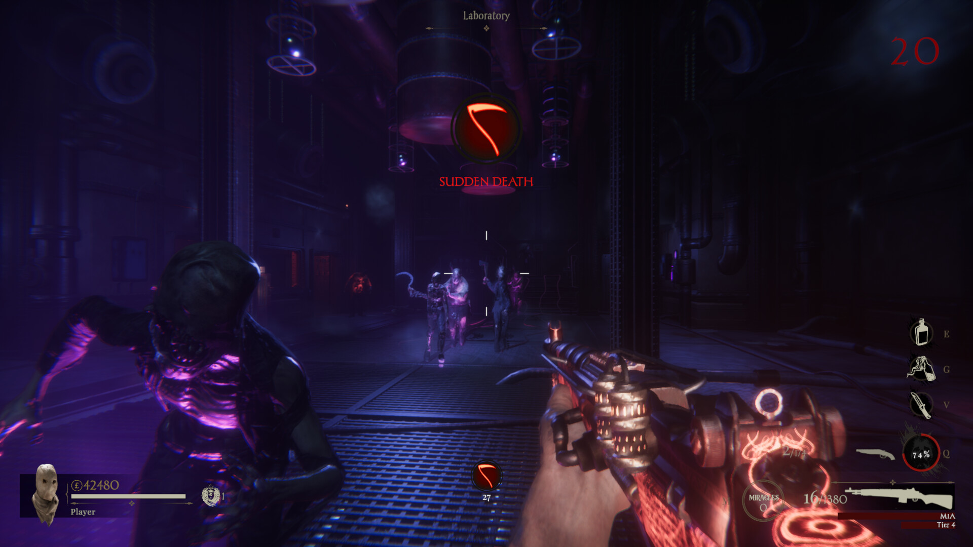 Screenshot 14