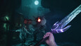 Screenshot #3