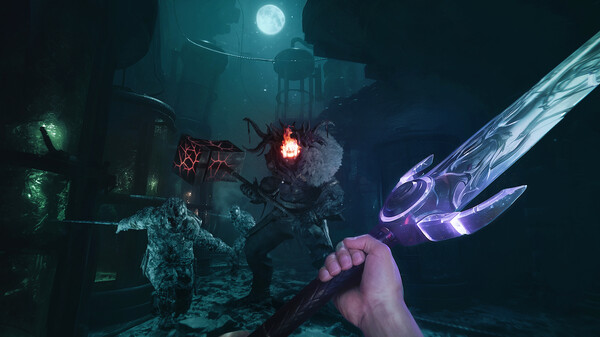 Screenshots 9