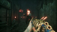 Screenshot #1